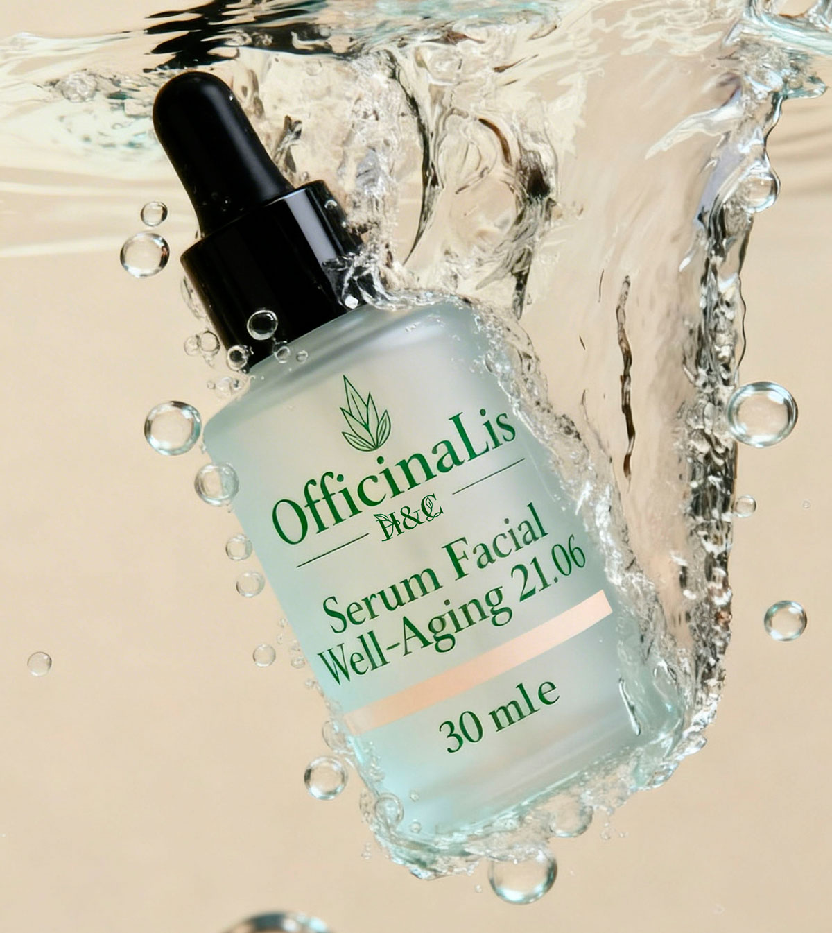 serum-dermocosmeticos