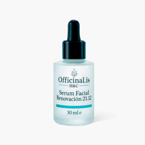 serum-facial-renovacion-officinalis-01