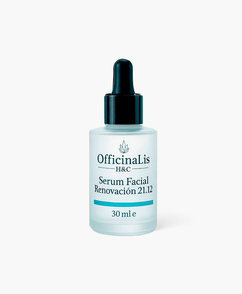 serum-facial-renovacion-officinalis-01