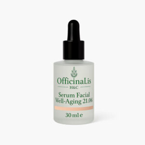 serum-well-aging-officinalis-01