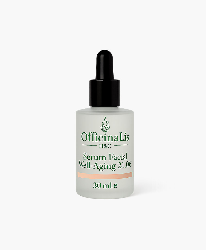 serum-well-aging-officinalis-01